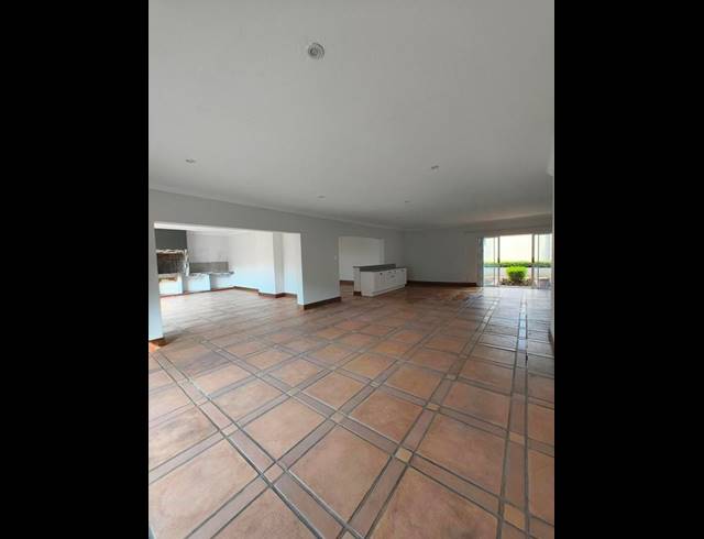 4 BEDROOM PROPERTY TO RENT IN BROOKLYN